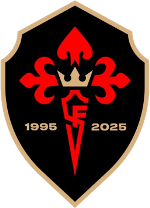 Santafé Wanderers