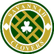 Savannah Clovers