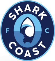 Shark Coast