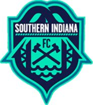 Southern Indiana Southern Indiana