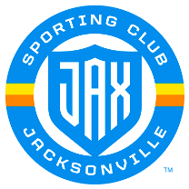 Sporting Jacksonville