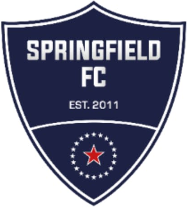Springfield Springfield