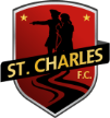 St Charles St Charles