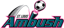 St Louis Ambush St Louis Ambush