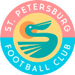 St. Petersburg