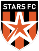 Stars FC Phoenix Stars FC Phoenix
