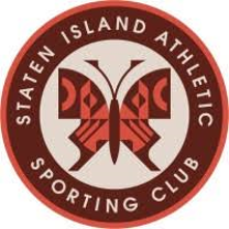 Staten Island Athletic Staten Island Athletic