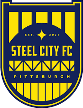 Steel City