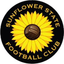 Sunflower State Sunflower State