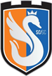 Swan City Swan City
