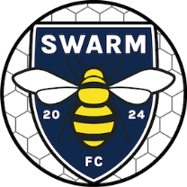 Swarm FC