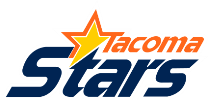 Tacoma Stars Tacoma Stars