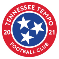 Tennessee Tempo