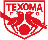 Texoma