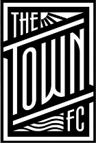 The Town