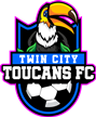 Twin City Toucans Twin City Toucans