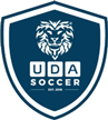 UDA Soccer UDA Soccer