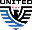 United PDX