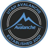 Utah Avalanche Utah Avalanche