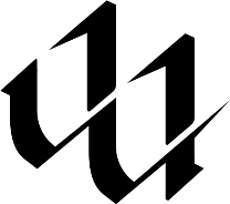 Utah United Utah United