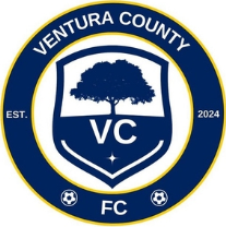 Ventura County