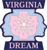 Virginia Dream