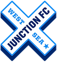 West Seattle Junction