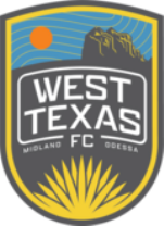 West Texas West Texas