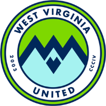West Virginia United