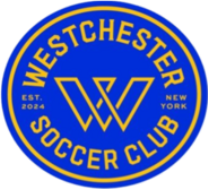 Westchester SC