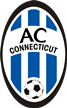 AC Connecticut AC Connecticut