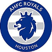 AHFC Royals AHFC Royals
