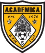Academica SC