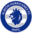 Albion Hurricanes Albion Hurricanes