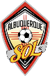 Albuquerque Sol Albuquerque Sol