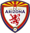 Arizona Arizona