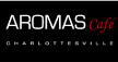 Aromas Café Aromas Café