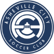 Asheville City