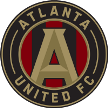 Atlanta United