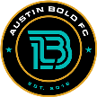 Austin Bold