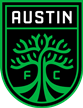 Austin FC