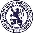 Avanti United