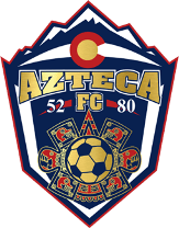 Azteca Azteca