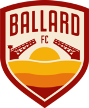 Ballard Ballard