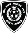 Black Rock