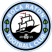 Boca Raton