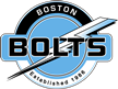 Boston Bolts Boston Bolts