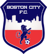 Boston City Boston City