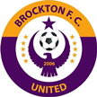 Brockton United Brockton United