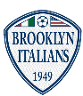 Brooklyn Italians Brooklyn Italians